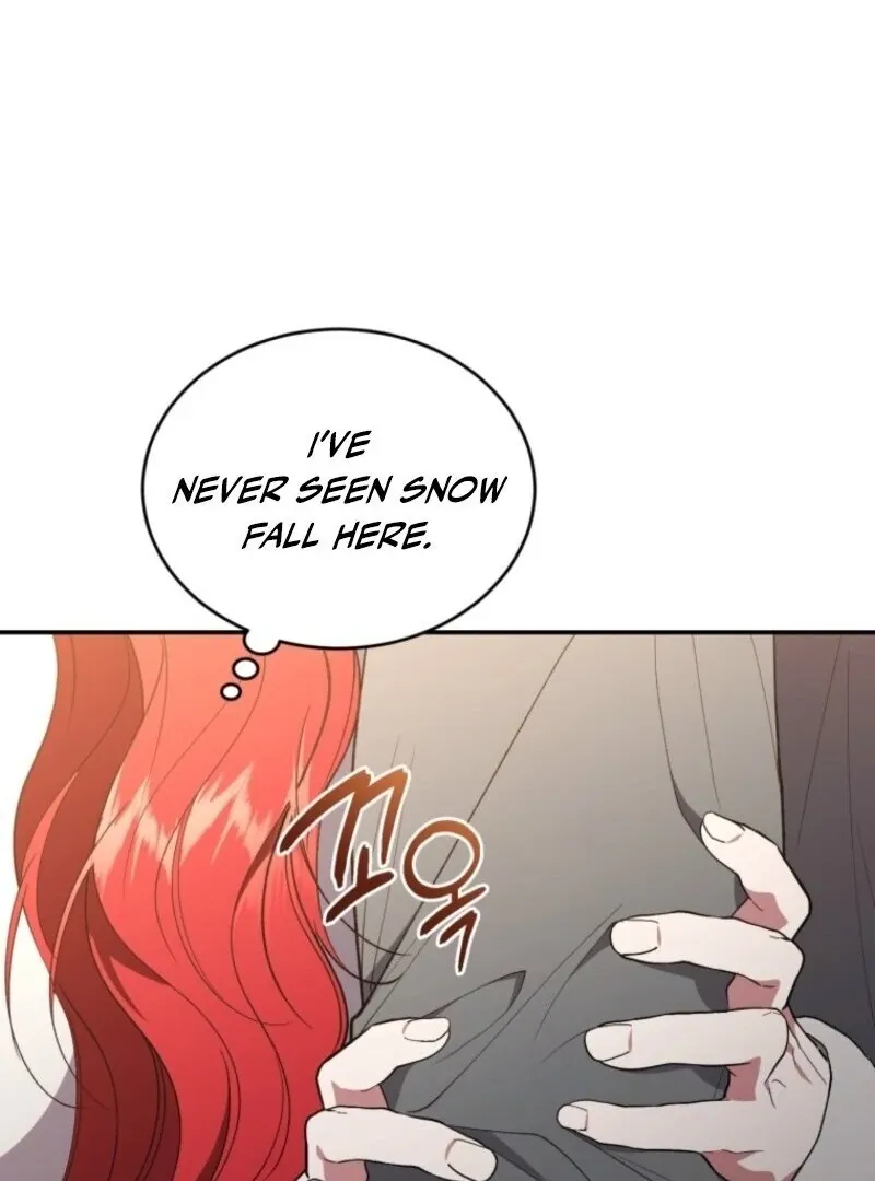 Read Resetting Lady chapter 110 image 55 on Lezhin