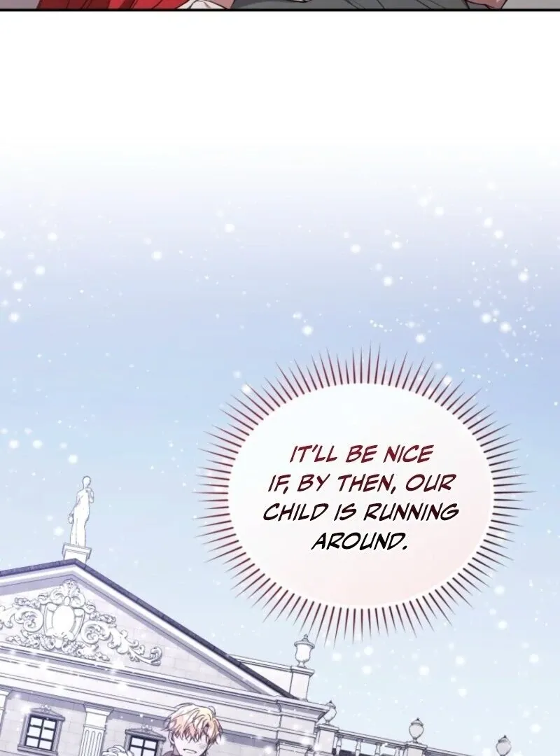 Read Resetting Lady chapter 110 image 56 on Lezhin