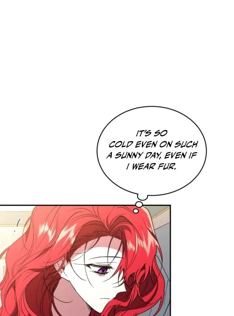 Read Resetting Lady chapter 110 image 58 on Lezhin