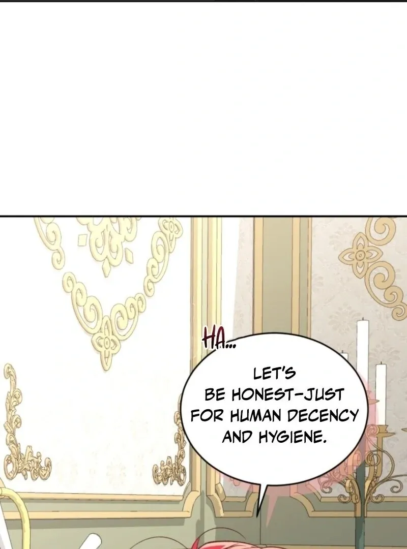 Read Resetting Lady chapter 110 image 6 on Lezhin