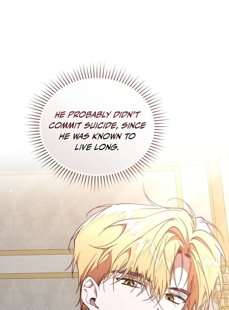 Read Resetting Lady chapter 110 image 61 on Lezhin