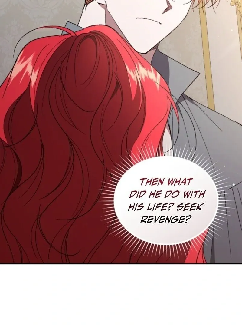 Read Resetting Lady chapter 110 image 62 on Lezhin