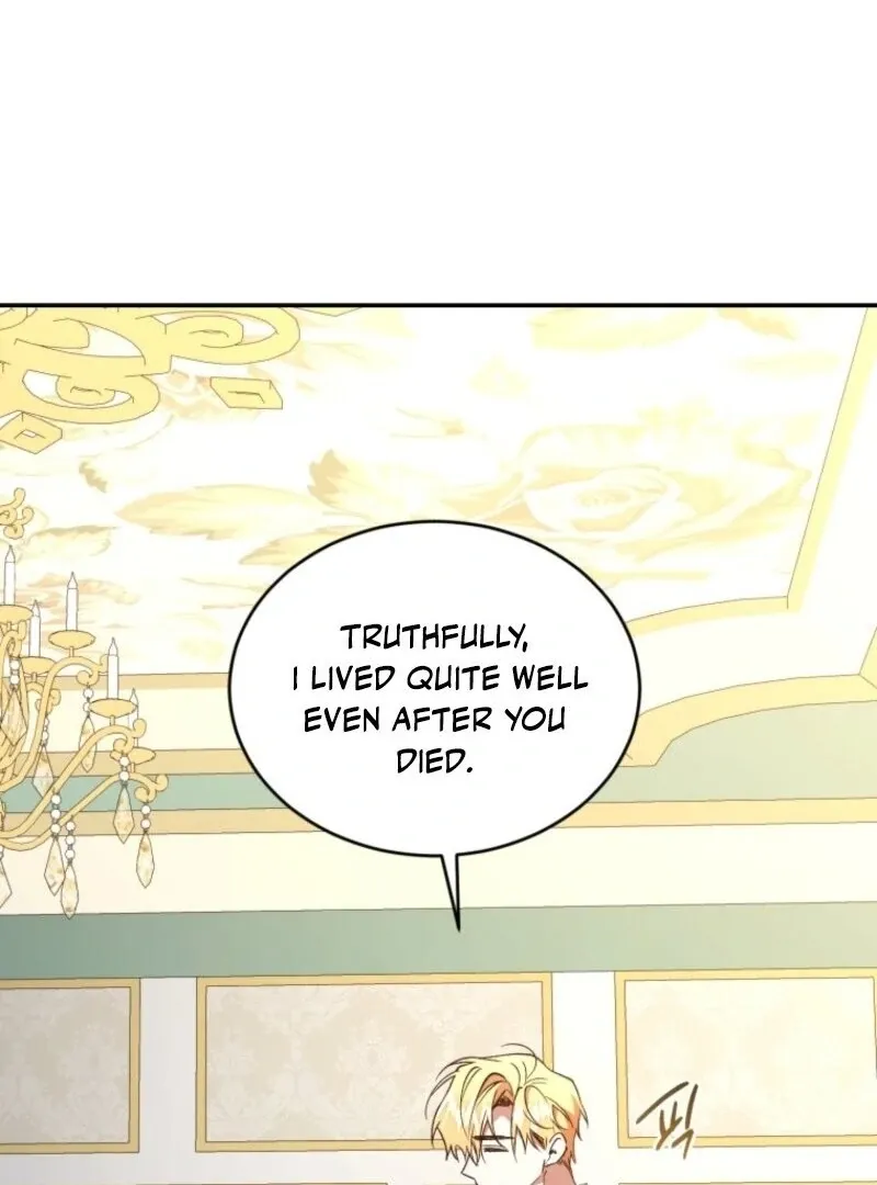 Read Resetting Lady chapter 110 image 63 on Lezhin