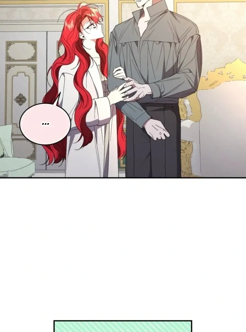 Read Resetting Lady chapter 110 image 64 on Lezhin
