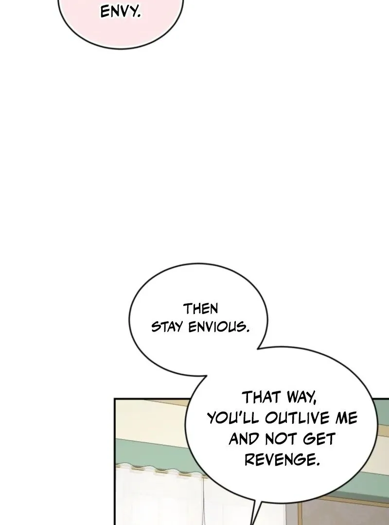 Read Resetting Lady chapter 110 image 66 on Lezhin