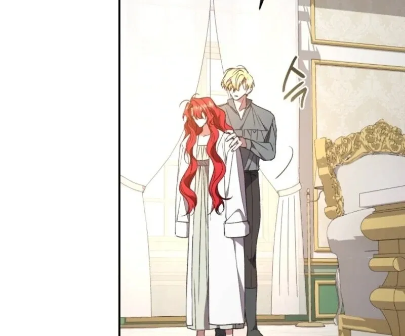 Read Resetting Lady chapter 110 image 67 on Lezhin
