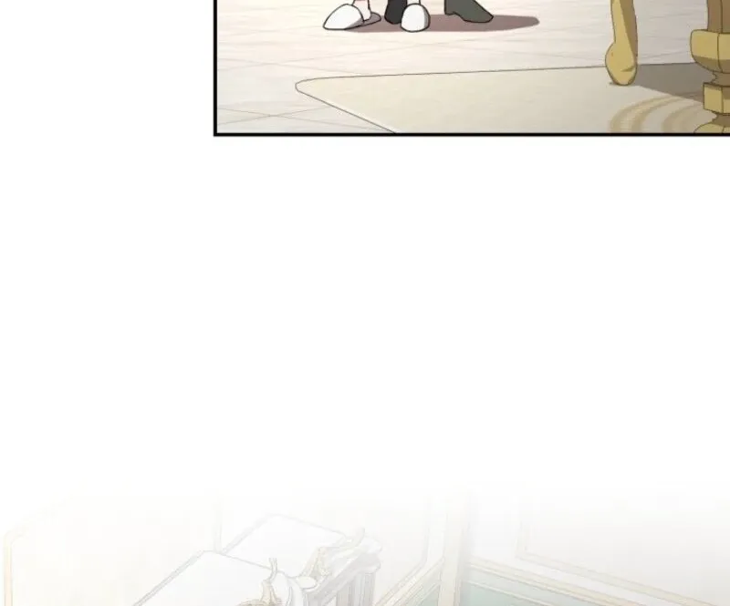 Read Resetting Lady chapter 110 image 68 on Lezhin