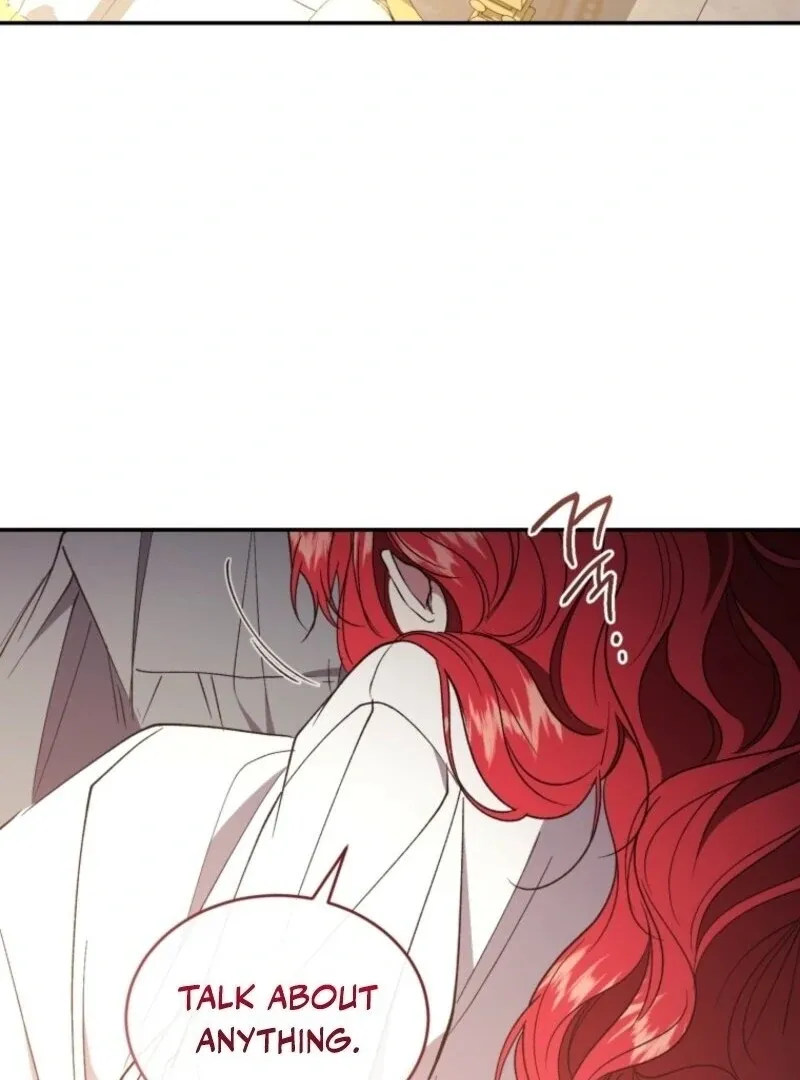 Read Resetting Lady chapter 110 image 70 on Lezhin