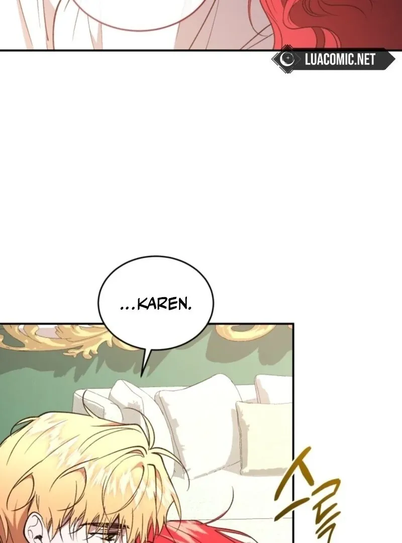 Read Resetting Lady chapter 110 image 71 on Lezhin