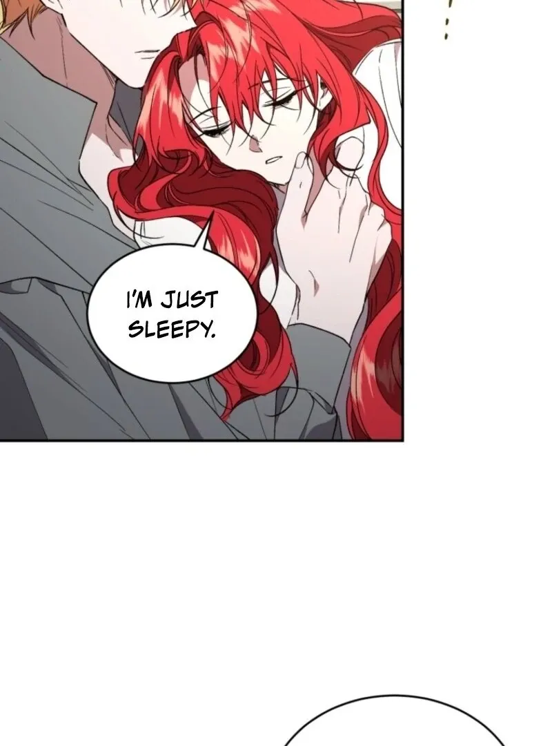 Read Resetting Lady chapter 110 image 72 on Lezhin