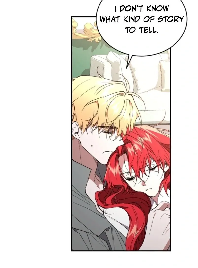 Read Resetting Lady chapter 110 image 73 on Lezhin