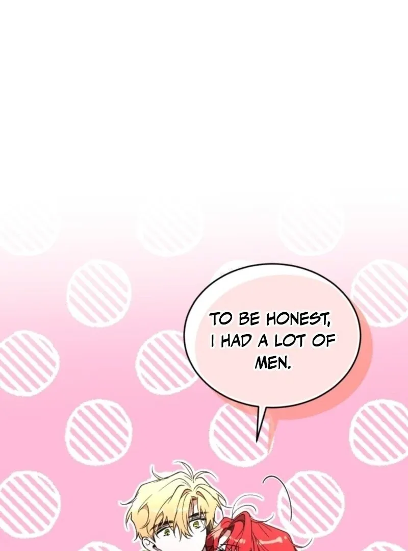 Read Resetting Lady chapter 110 image 74 on Lezhin