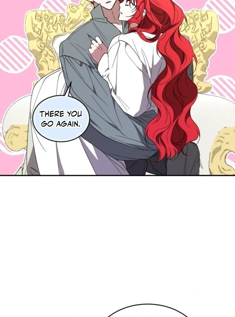 Read Resetting Lady chapter 110 image 75 on Lezhin