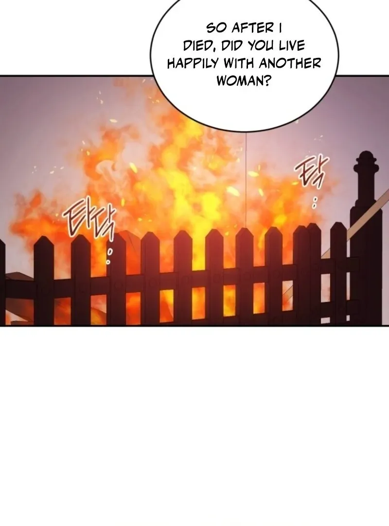 Read Resetting Lady chapter 110 image 76 on Lezhin
