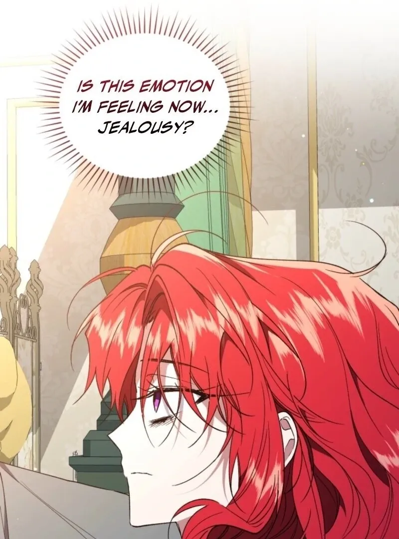Read Resetting Lady chapter 110 image 77 on Lezhin