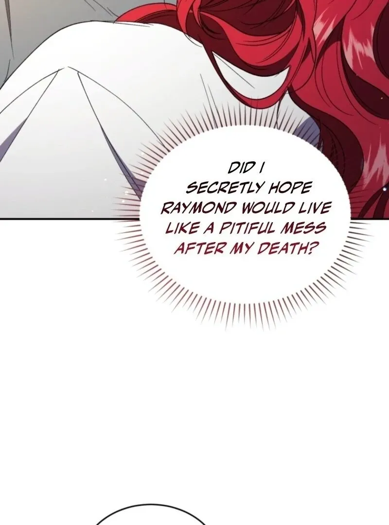 Read Resetting Lady chapter 110 image 78 on Lezhin
