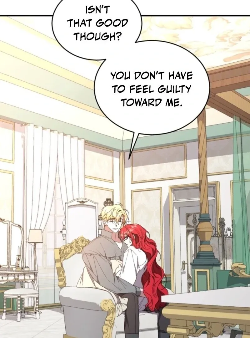 Read Resetting Lady chapter 110 image 79 on Lezhin