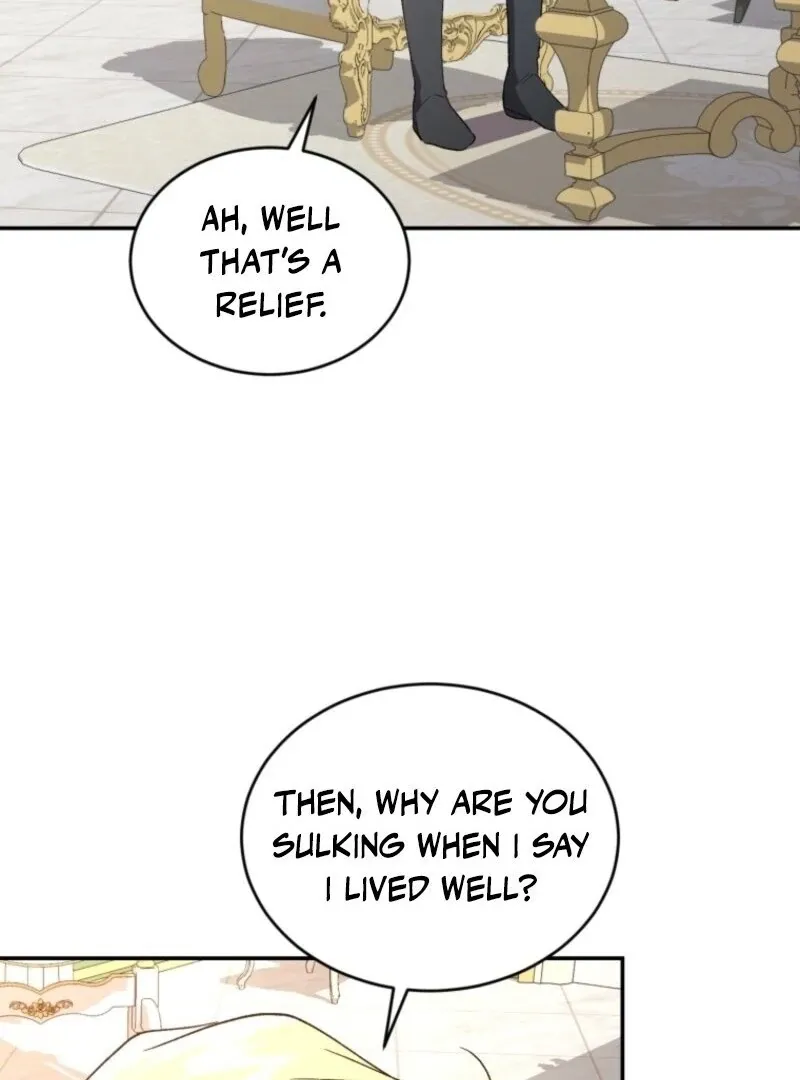 Read Resetting Lady chapter 110 image 80 on Lezhin