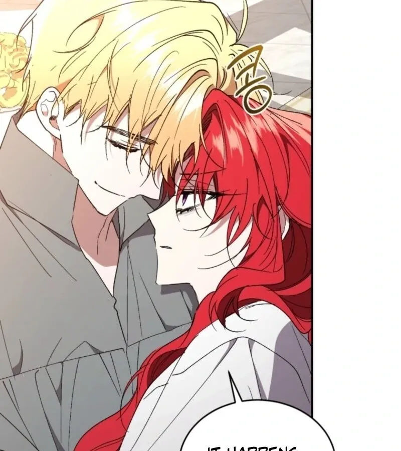 Read Resetting Lady chapter 110 image 81 on Lezhin