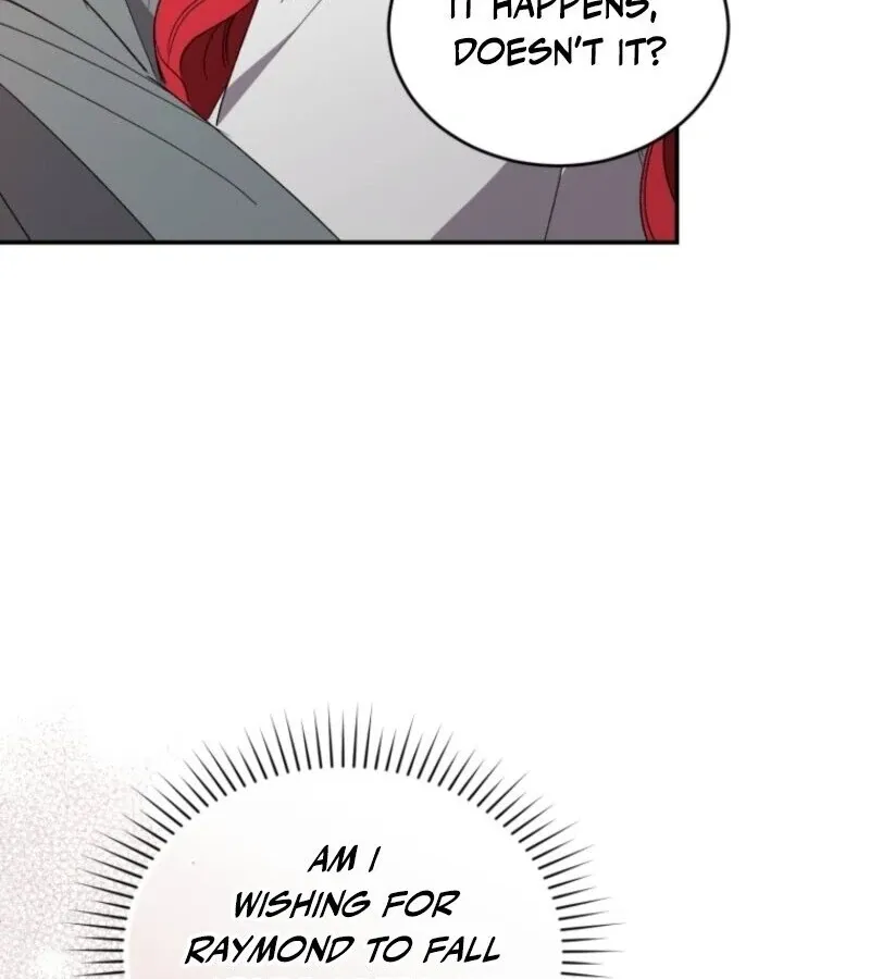 Read Resetting Lady chapter 110 image 82 on Lezhin