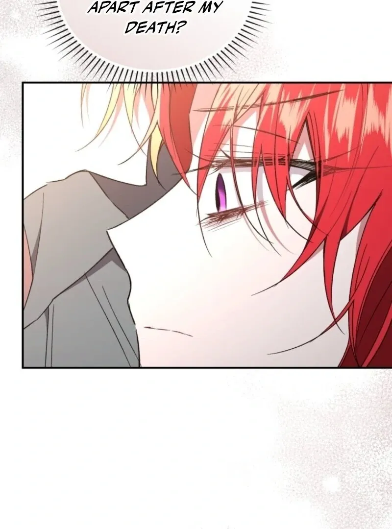 Read Resetting Lady chapter 110 image 83 on Lezhin
