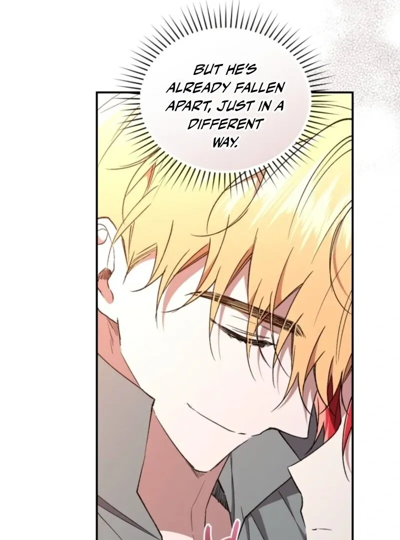 Read Resetting Lady chapter 110 image 84 on Lezhin