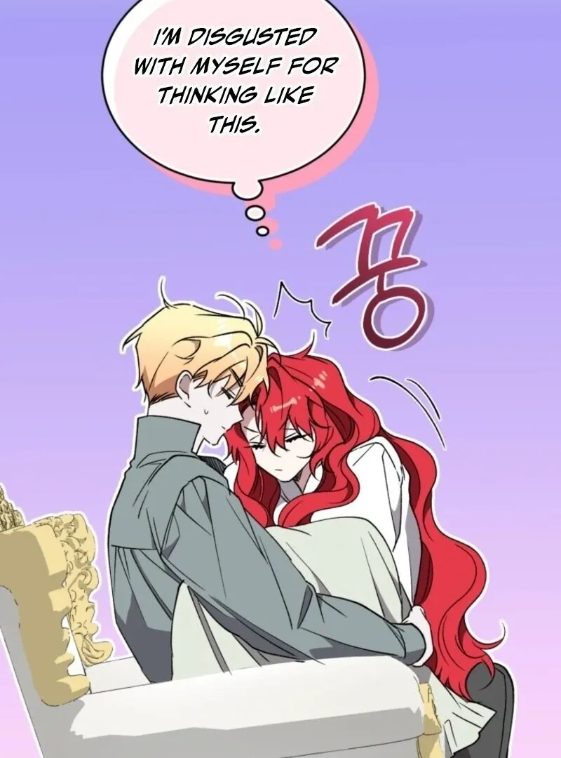 Read Resetting Lady chapter 110 image 86 on Lezhin