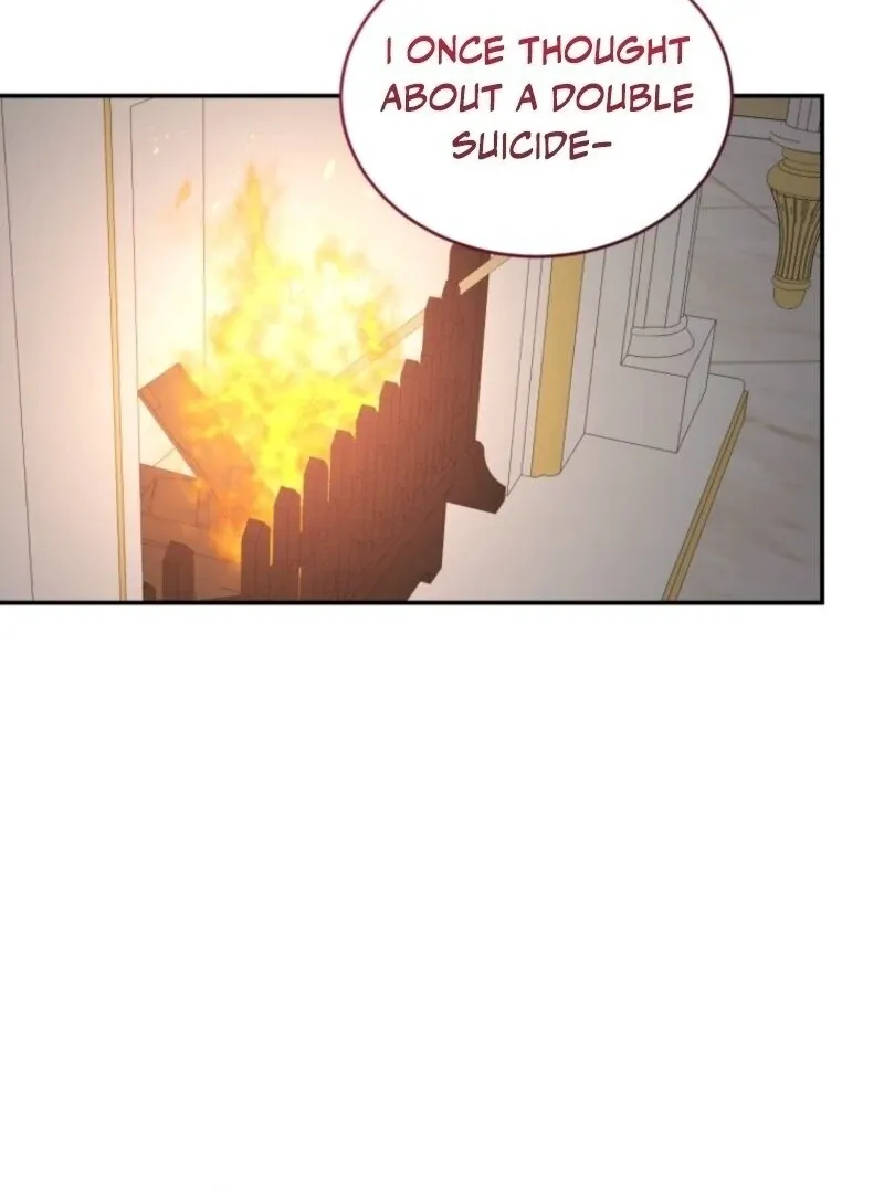 Read Resetting Lady chapter 110 image 88 on Lezhin