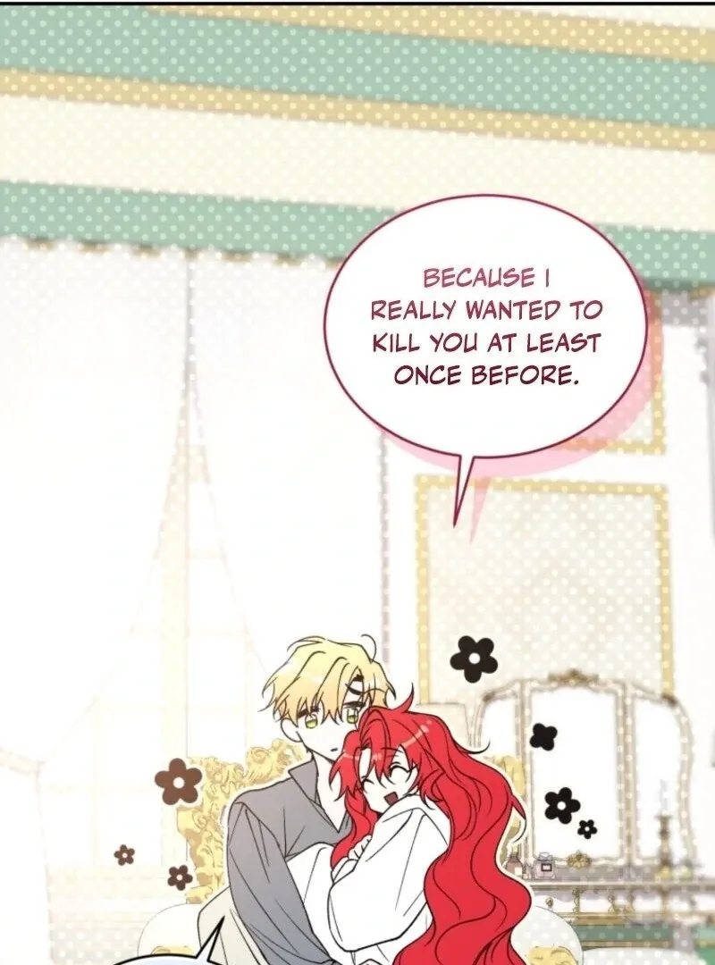 Read Resetting Lady chapter 110 image 89 on Lezhin