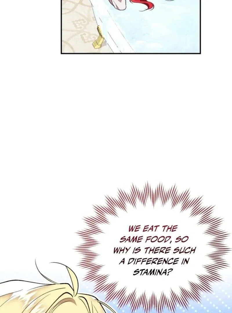 Read Resetting Lady chapter 110 image 9 on Lezhin