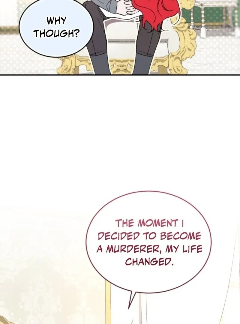 Read Resetting Lady chapter 110 image 90 on Lezhin