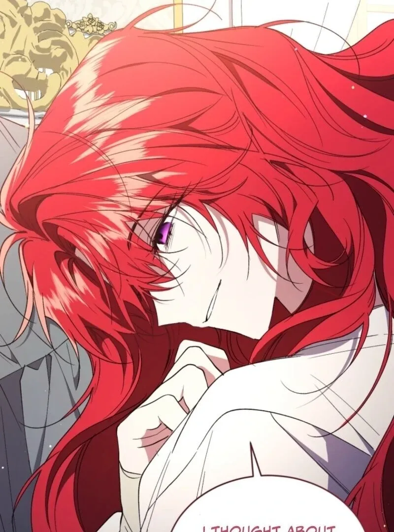 Read Resetting Lady chapter 110 image 91 on Lezhin