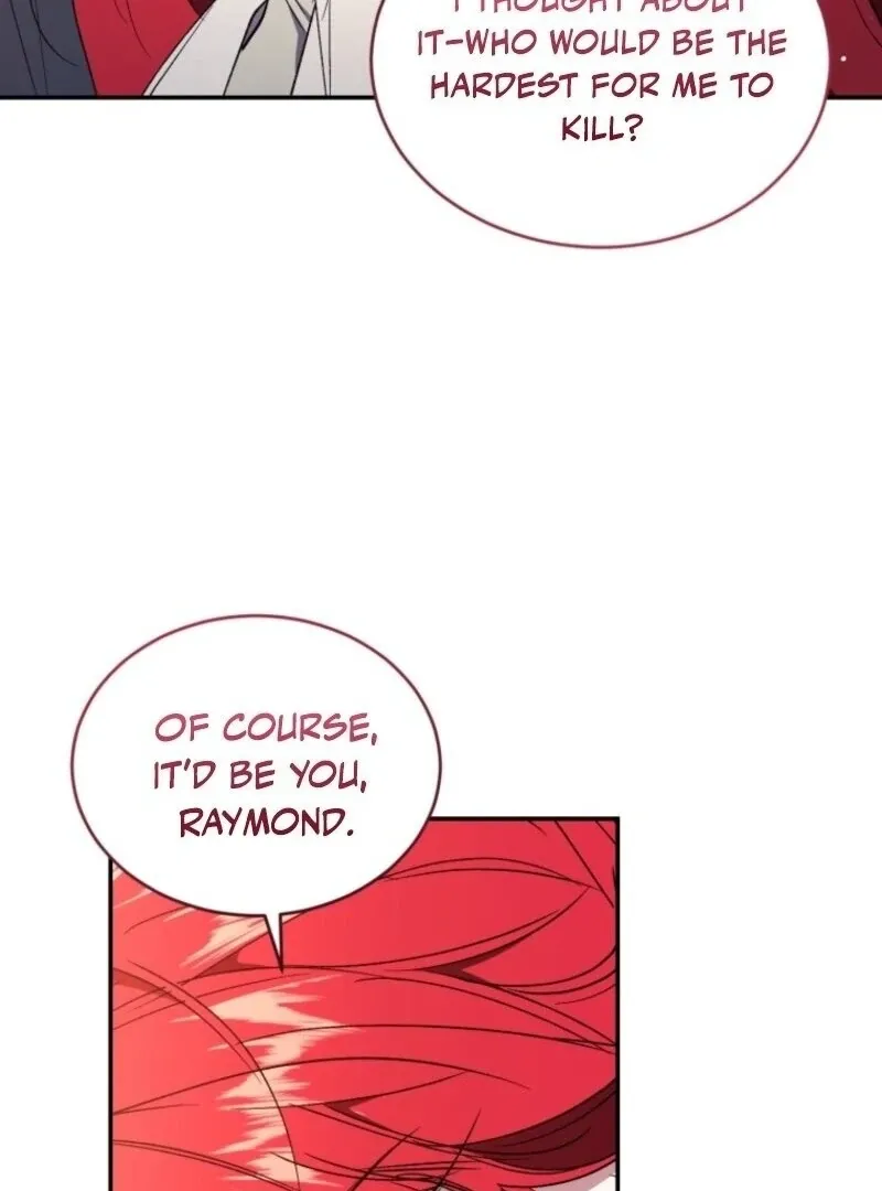 Read Resetting Lady chapter 110 image 92 on Lezhin