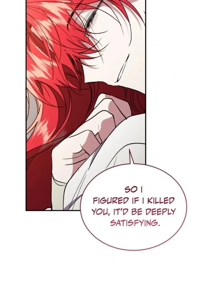 Read Resetting Lady chapter 110 image 93 on Lezhin