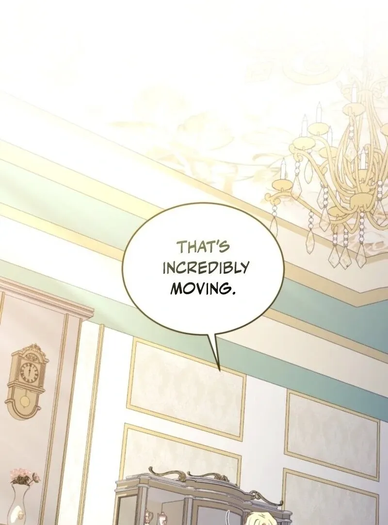 Read Resetting Lady chapter 110 image 94 on Lezhin