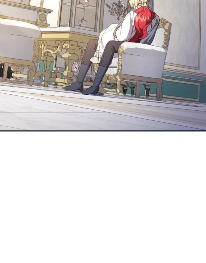 Read Resetting Lady chapter 110 image 95 on Lezhin