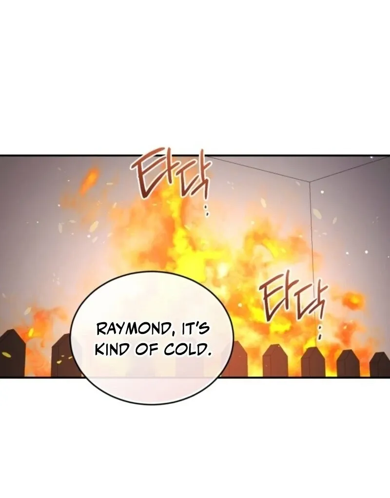 Read Resetting Lady chapter 110 image 96 on Lezhin