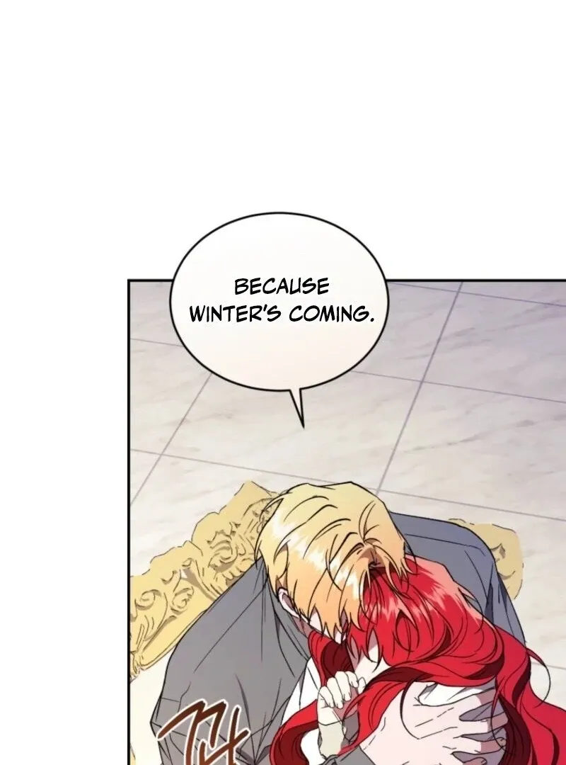 Read Resetting Lady chapter 110 image 97 on Lezhin