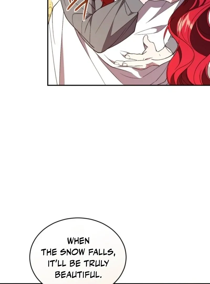 Read Resetting Lady chapter 110 image 98 on Lezhin