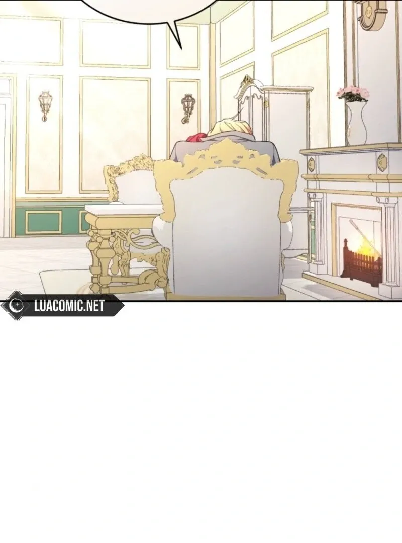Read Resetting Lady chapter 110 image 99 on Lezhin