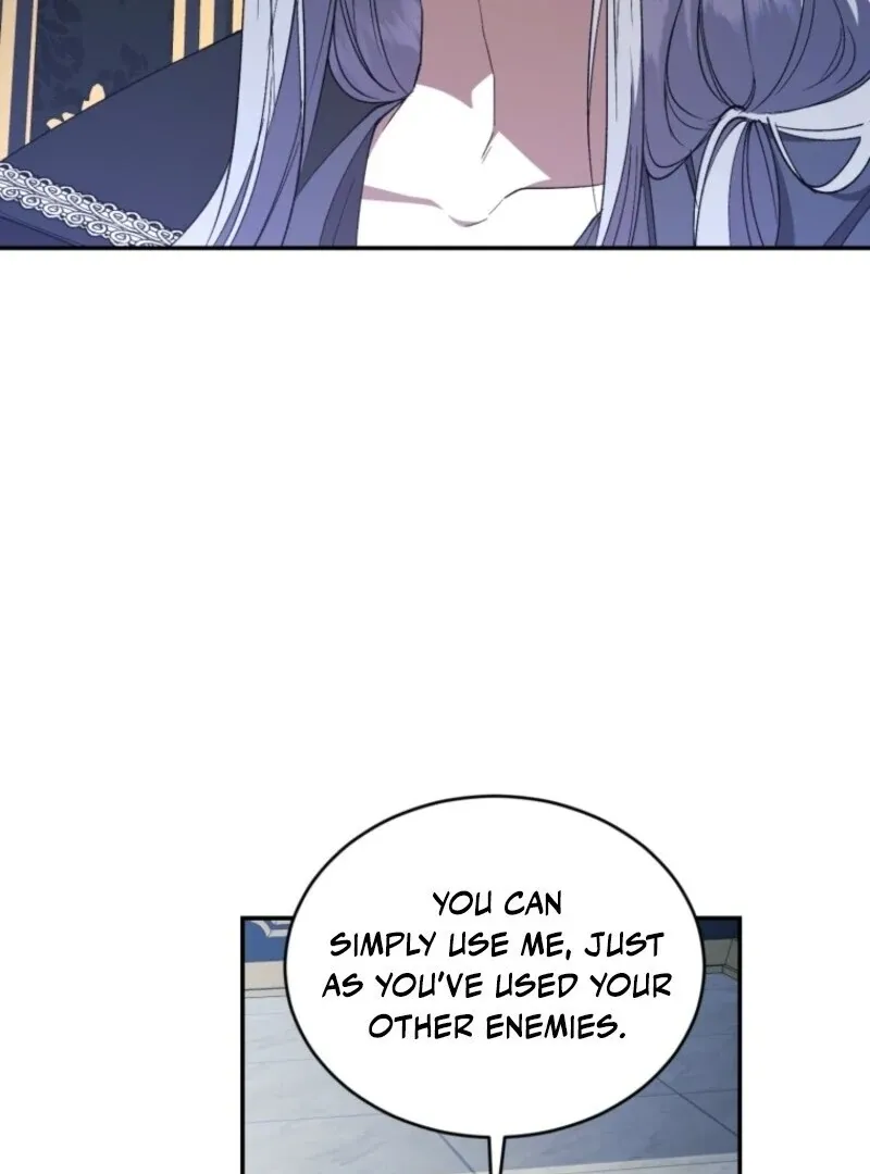 Read Resetting Lady chapter 111 image 10 on Lezhin
