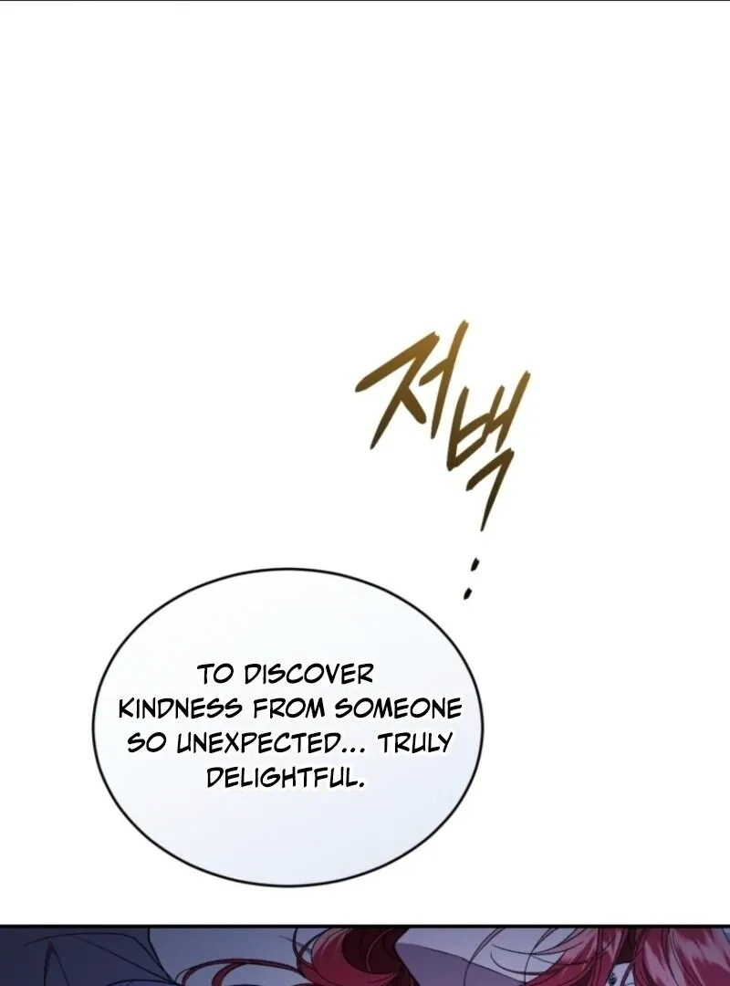 Read Resetting Lady chapter 111 image 101 on Lezhin