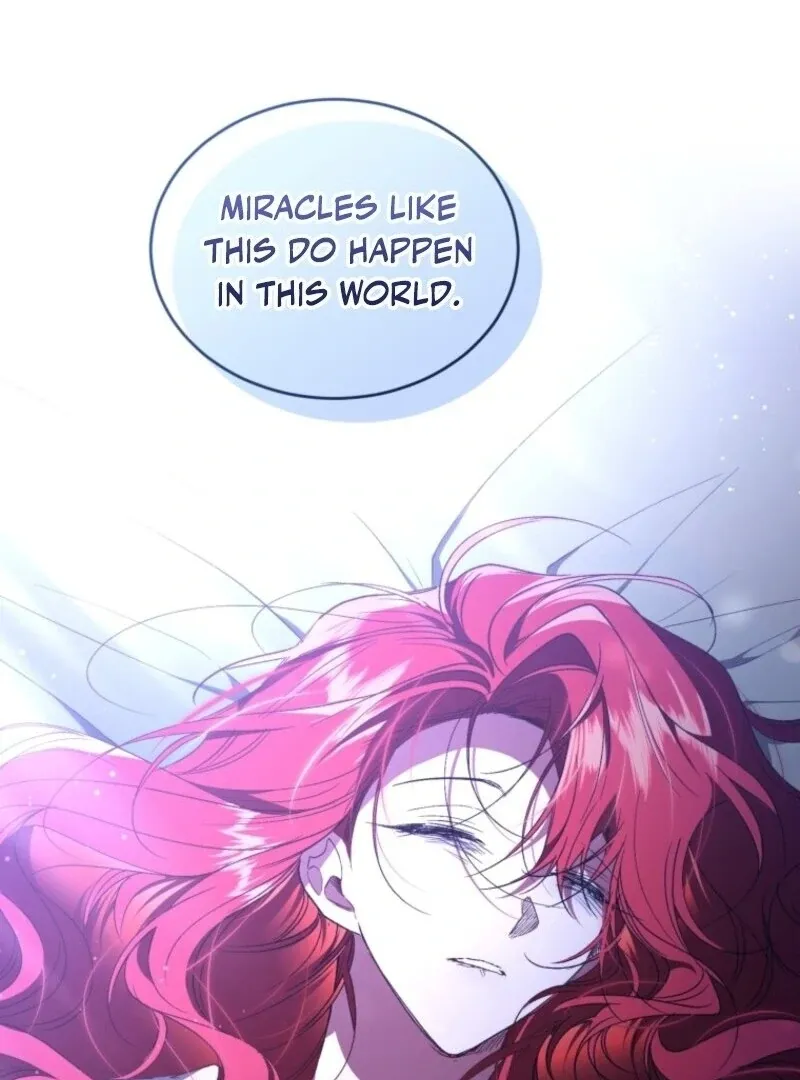 Read Resetting Lady chapter 111 image 103 on Lezhin