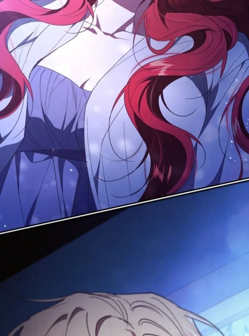 Read Resetting Lady chapter 111 image 104 on Lezhin