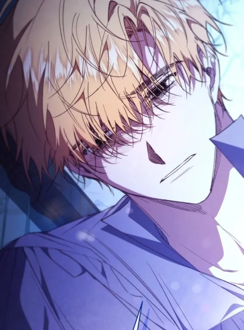 Read Resetting Lady chapter 111 image 105 on Lezhin
