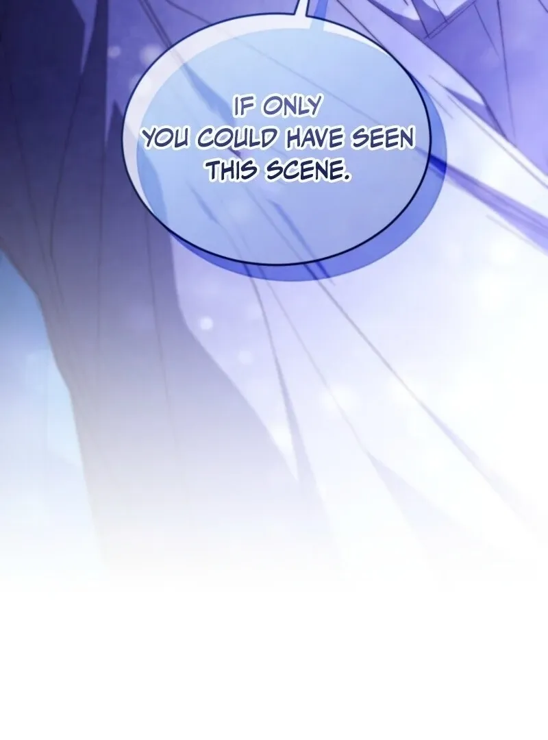 Read Resetting Lady chapter 111 image 106 on Lezhin
