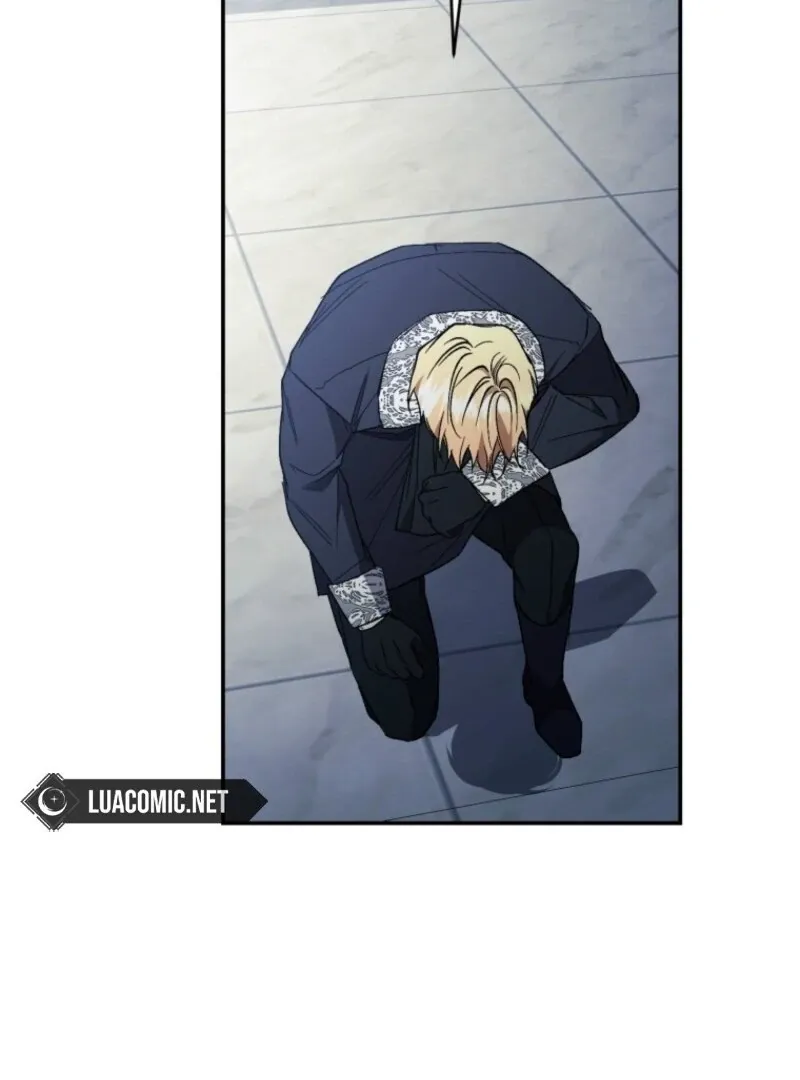 Read Resetting Lady chapter 111 image 11 on Lezhin