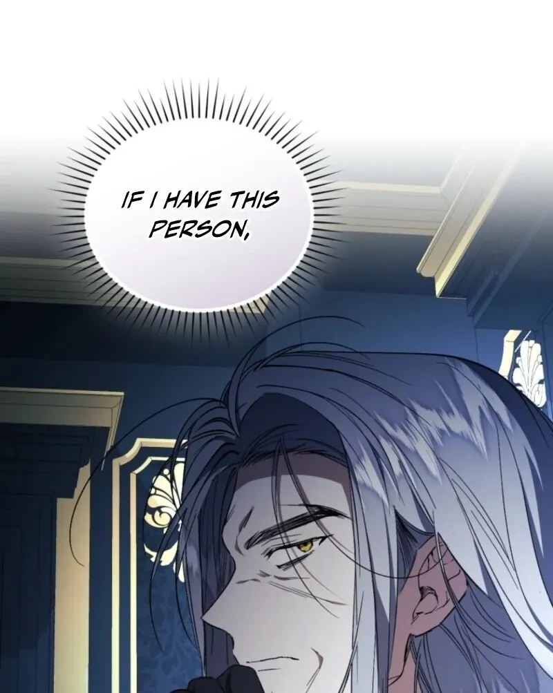 Read Resetting Lady chapter 111 image 12 on Lezhin