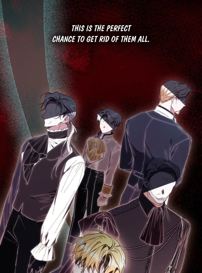 Read Resetting Lady chapter 111 image 14 on Lezhin