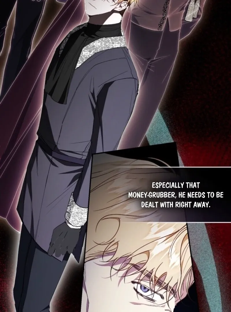 Read Resetting Lady chapter 111 image 15 on Lezhin